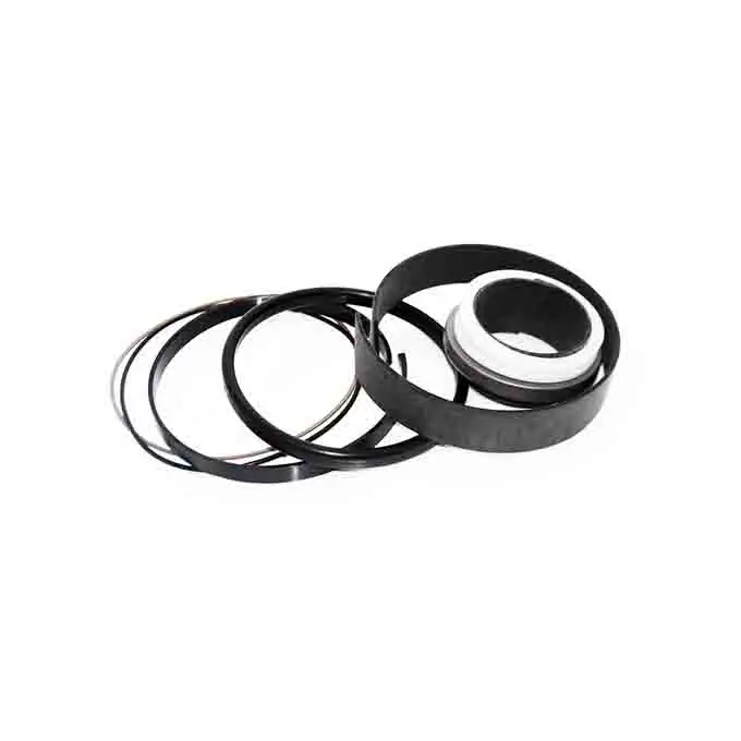 8T1478 8T-1478 7X2710 2281779 Hydraulic Cylinder Repair Seal Kit for 966G