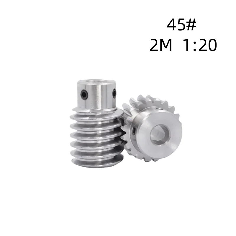 45--engrenagem-sem-fim-de-aco-2m-1-20-diametro-do-furo-da-engrenagem-sem-fim-10mm-18mm