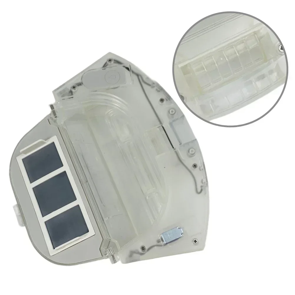 1pc-serbatoio-di-acqua-trasparente-2-in-1-robot-pulitore-scatola-di-polvere-serbatoio-di-acqua-per-ultenic-per-t10-per-ultenic-per-t10-aspirapolvere