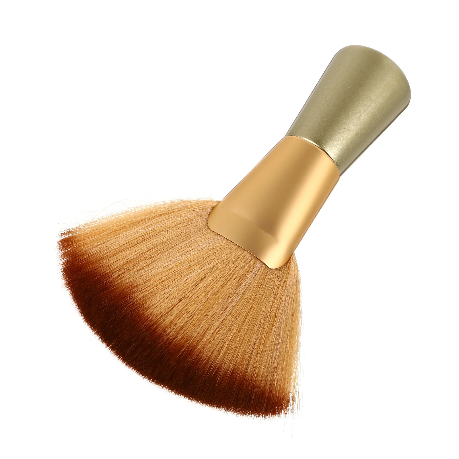 1 قطعة فرشاة اللحية الرجالية عالية الجودة أداة تنظيف تصفيف الشعر العملي مقبض مريح تصميم فرشاة تنظيف التصميم