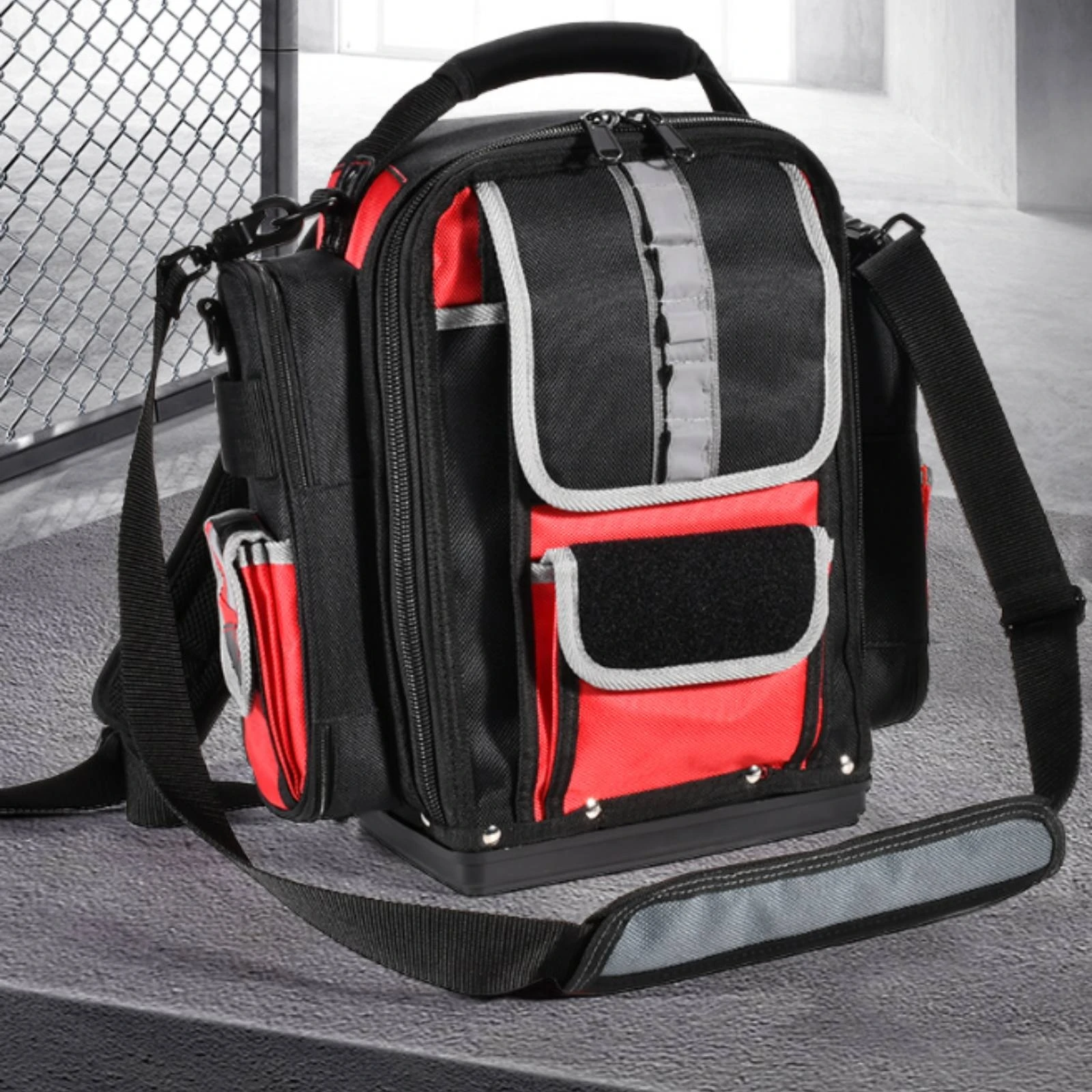 tool-backpack-sturdy-backpack-with-tool-compartments-bag-reinforced-thickened-for-electricians-job-sites