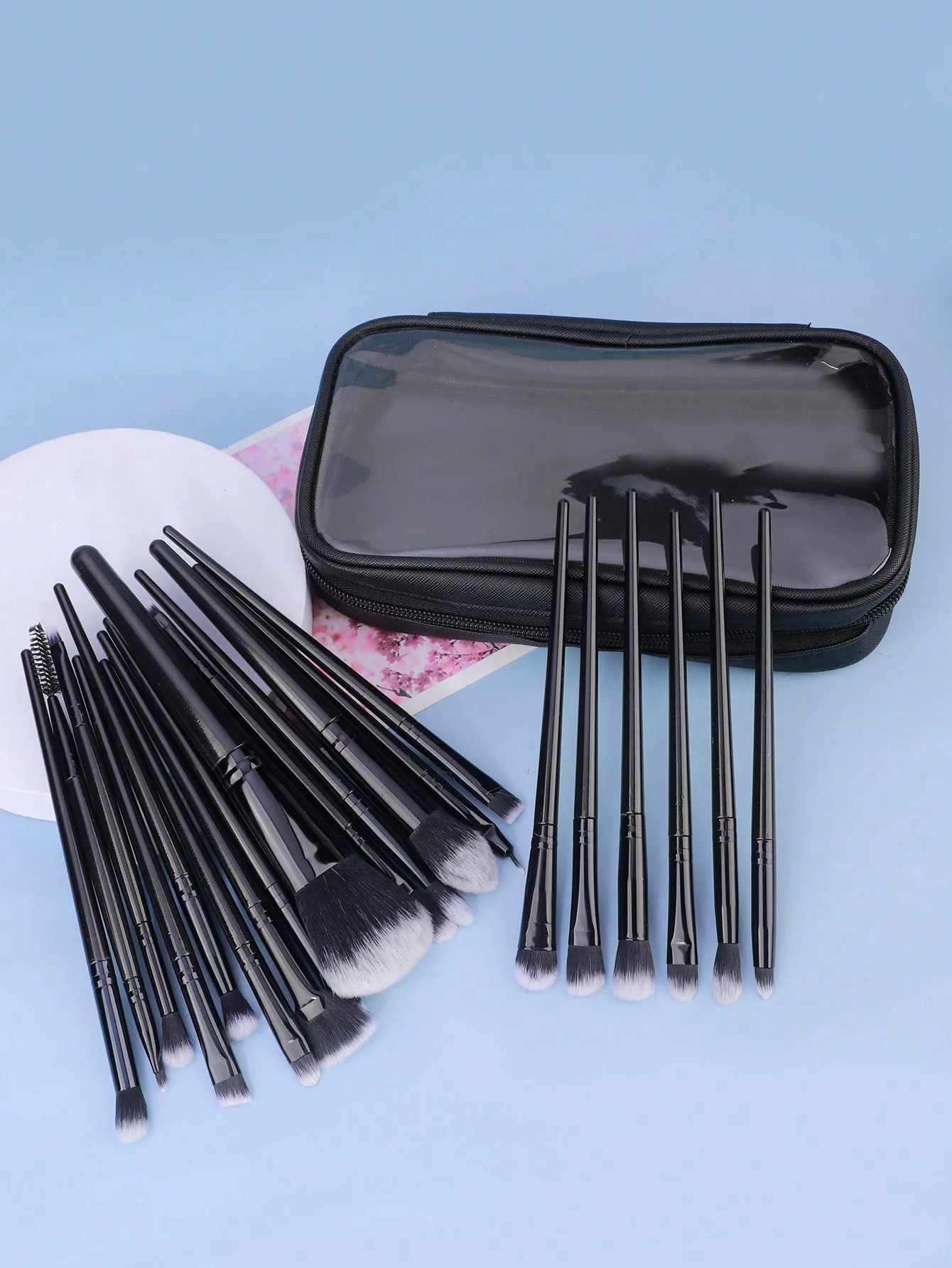 conjunto-de-20-pinceis-de-maquiagem-com-estojo-de-viagem-bolsa-impermeavel-e-ferramentas-multifuncionais-de-maquiagem