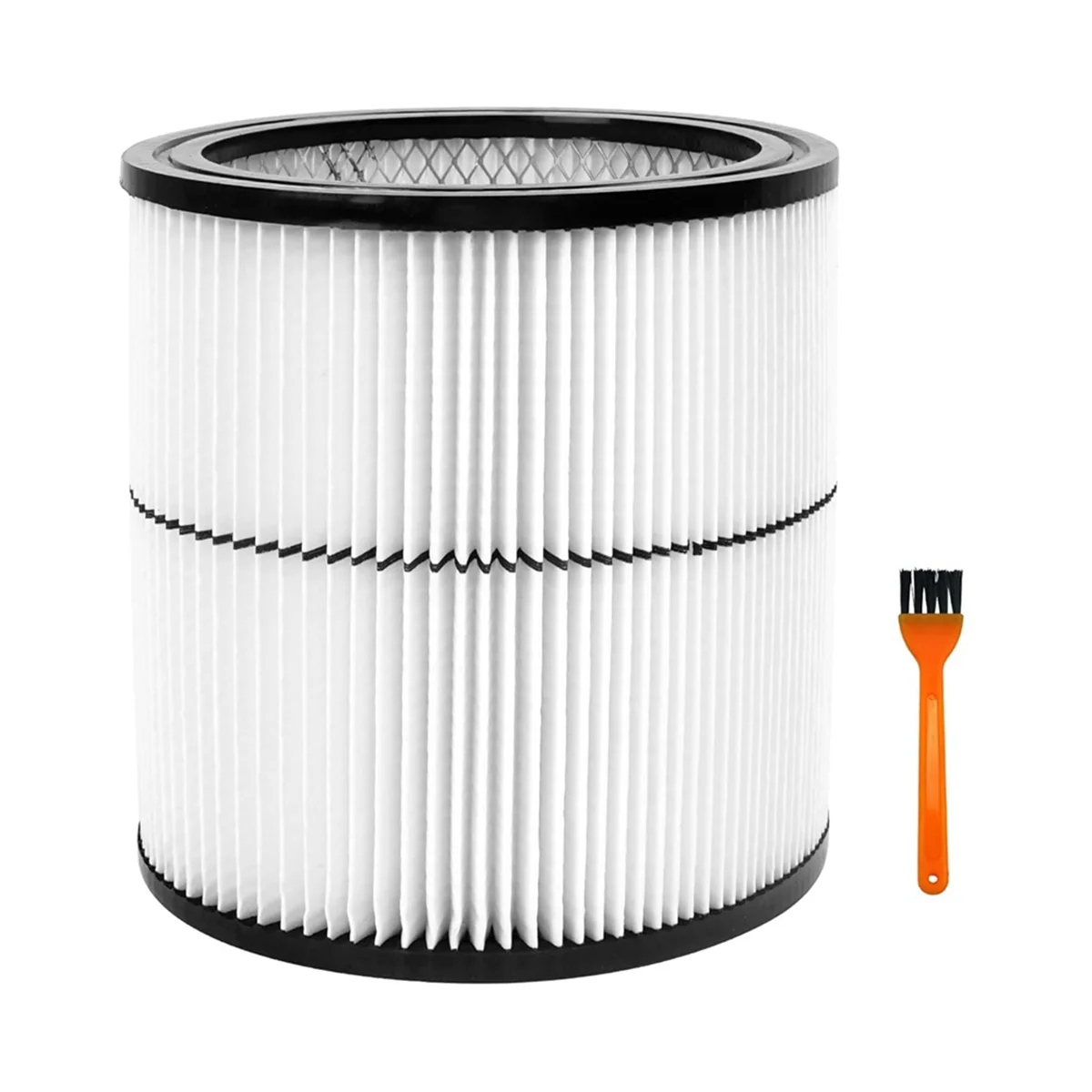 

17884 Vacuum Filter for 9-17884 17935 17937 17920 Shop Filter Replacement Part