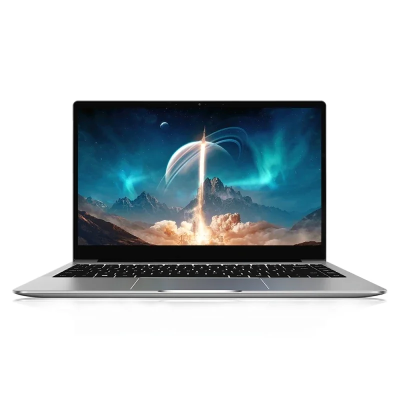 

Factory Price Laptop 4GB+128GB 14 inch Laptop