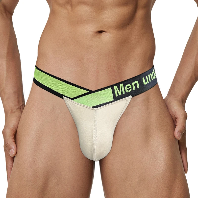 Men Underwear Low Waist Gay Briefs Mens Underwear Nylon Men Underwear Male Underpants Gay Penis Pouch MP242