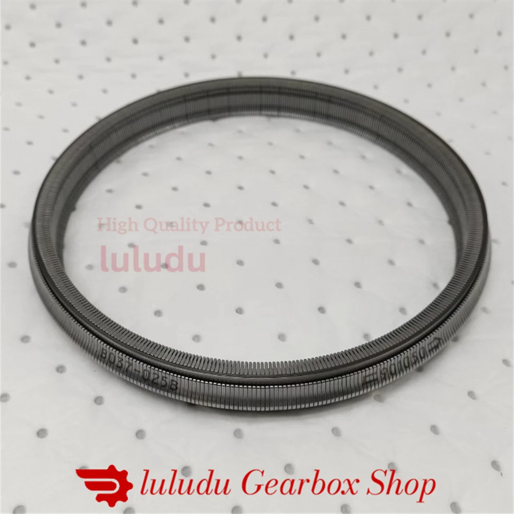 Original 901050 CVT Transmission Belt Chain VT1 VT2 VT3 Automotive Automatic Transmission For BYD