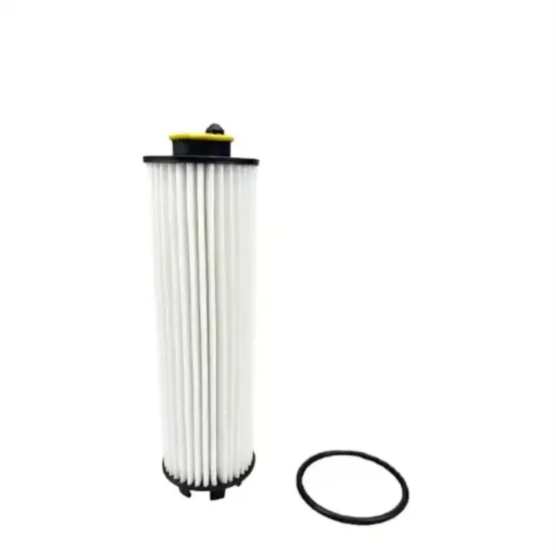 Car Oil Filter A254…