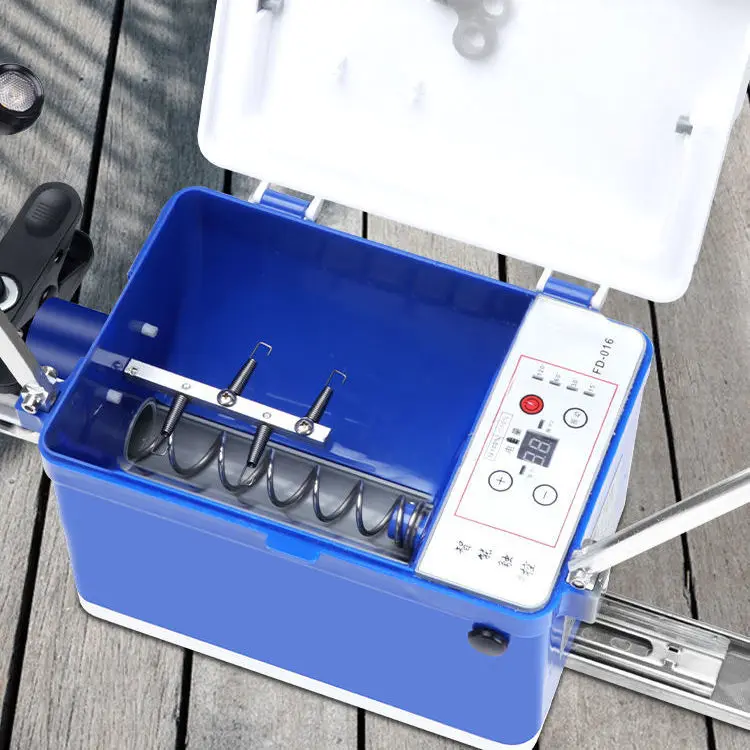 dispensador-automatico-de-cebo-para-pesca-en-balsa-con-localizacion-precisa-nuevo-modelo-de-fishing-enthusiasts