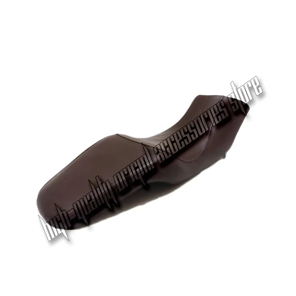 For VOGE 500AC 500ACX 500 AC / ACX Original Main and Auxiliary Modified Low Seat Cushion to Reduce the Sitting