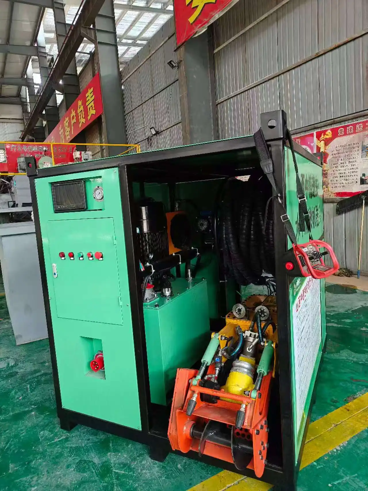 أفضل بيع روبوت الحمأة الذكي لتنظيف خزان مياه الصرف الصحي بركة بركة عالية الكفاءة متعددة مرات أسرع من العمل اليدوي