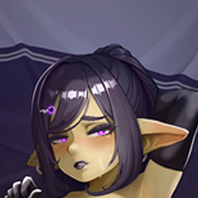 

Dakimakura Anime Pillow Cover Vivian Double Sided Print 2Way Cushion Cover Xmas Gifts