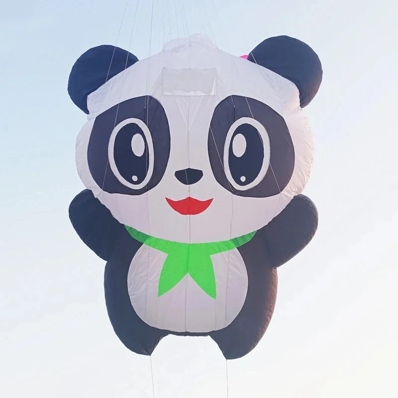 Colgante de pipa inflable, pipa suave voladora, calcetines de viento, pipas de espectáculo, pipas suaves de nailon para adultos, juguetes al aire libre, soporte de paraguas divertido