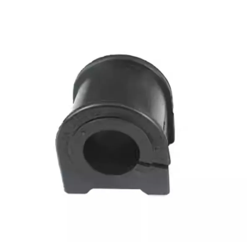 

Front Stabilizer Bar Opening Buffer Rubber Sleeve for Changan Oshan X70A 2018 2019