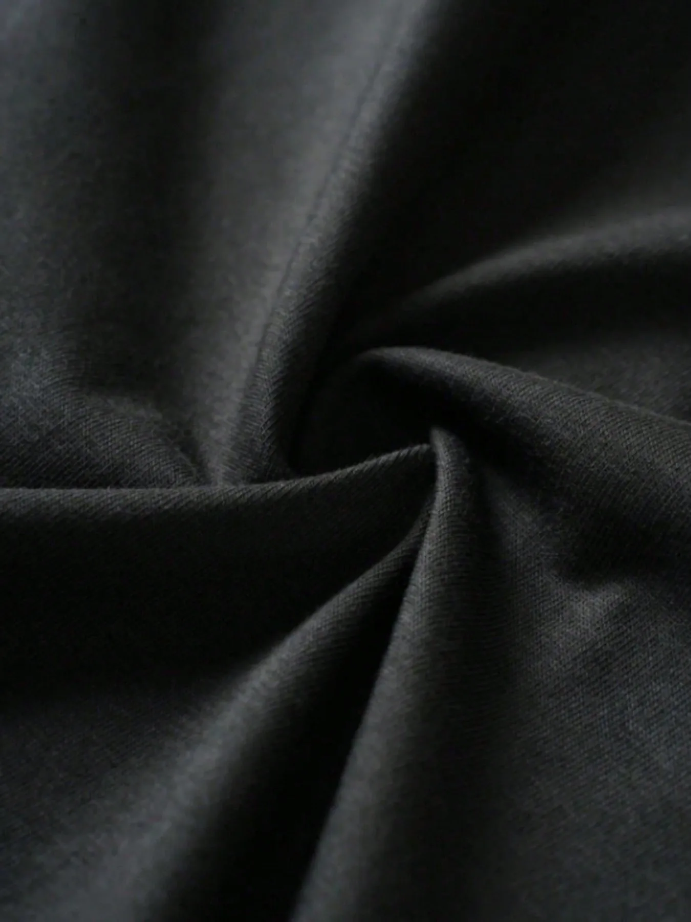 Футболки Payeah Chucky Arrested Scary Movie, повседневная футболка из чистого тяжелого хлопка с цифровым принтом