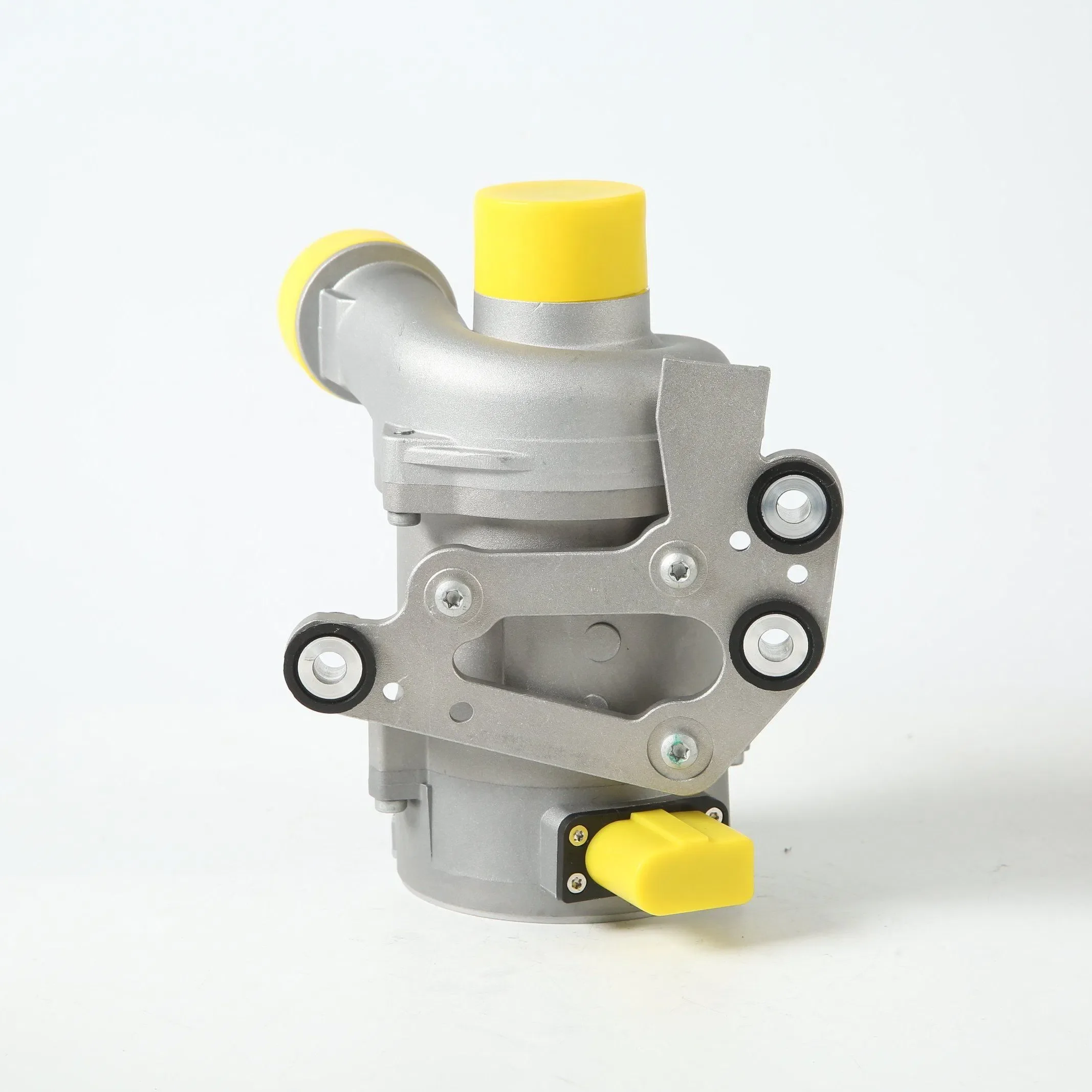 11517583836 Título do produto - Fornece detalhes do produto para titulação precisa