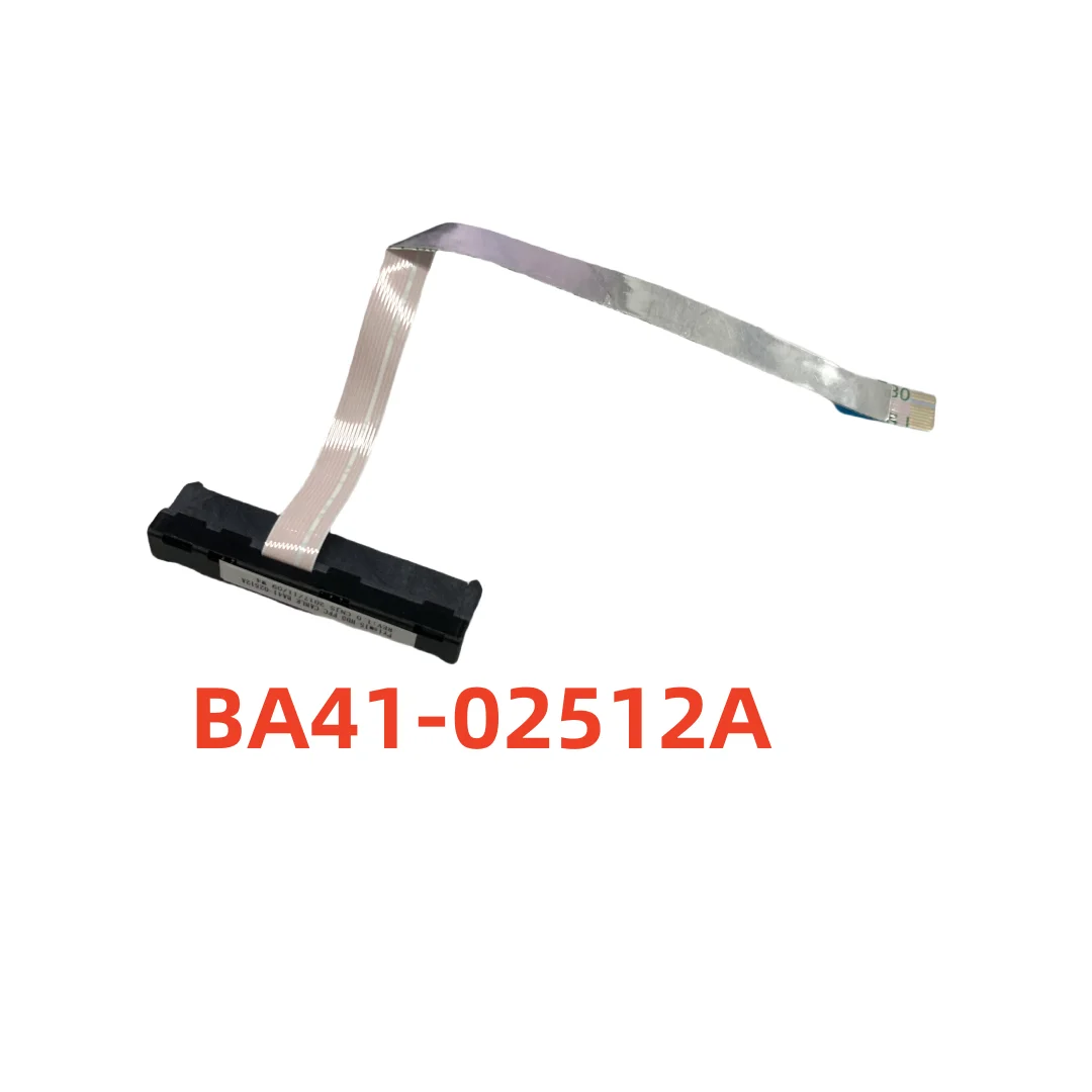 

Новый жесткий кабель SATA для жесткого диска для Samsung NP740U5M-X01US NP740U5M NP740U5L