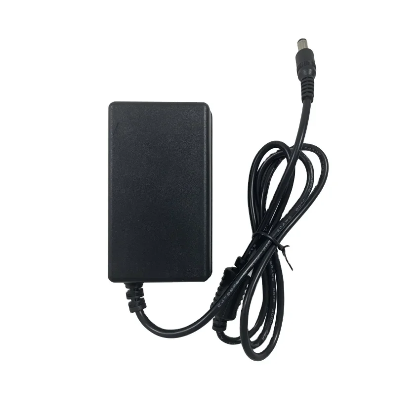 

2026 DWIN 100-240VAC Medical Desktop Power Adapter 3000mA 12V Power Adapter 36W 3000mA CE Certified Portable ADA360K120S001B