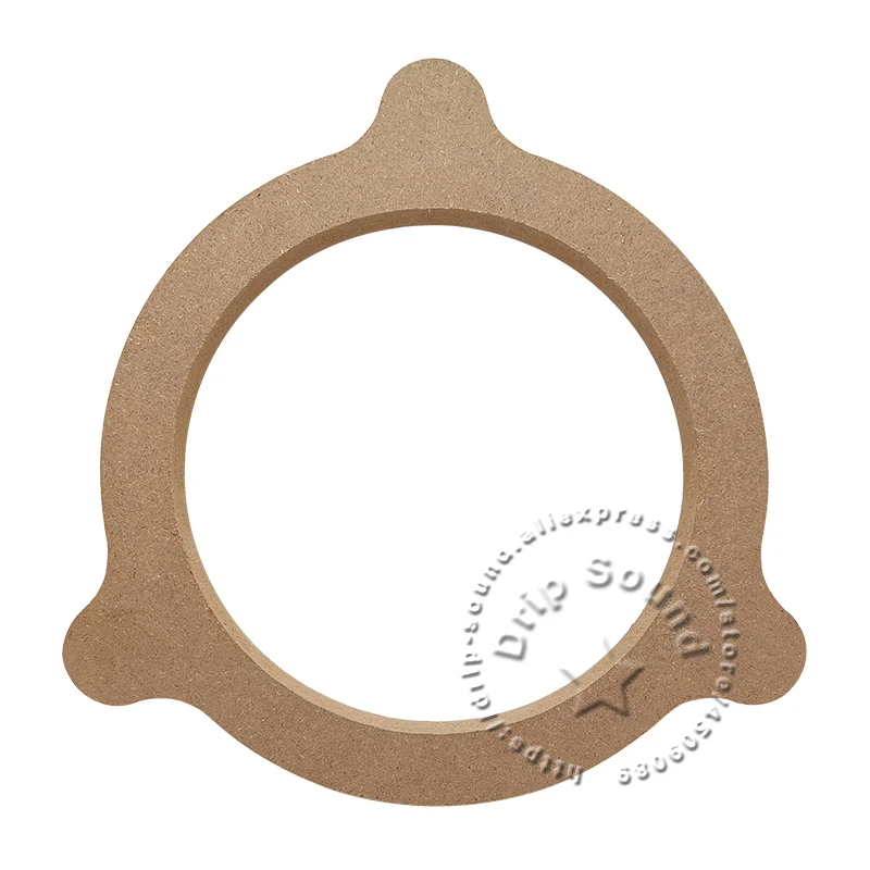 6.5" Inch Car Speak…