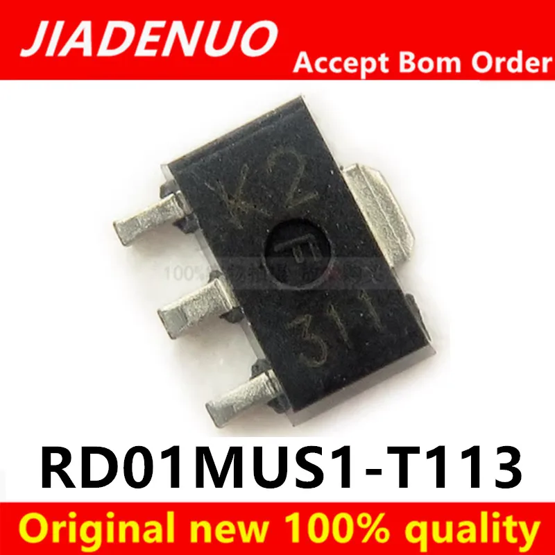 (5Pcs)100% New RD01…