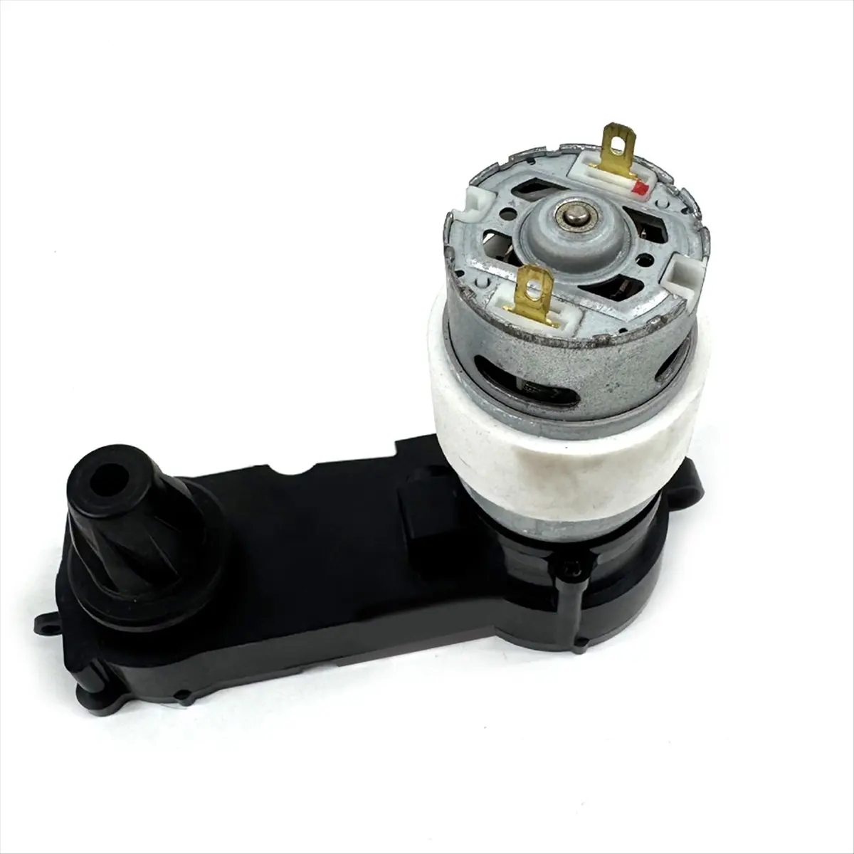 n14r-top-for-w1-rv-sv1-z7--d7-scrubber-spare-parts-main-brush-motor-rotary-motor