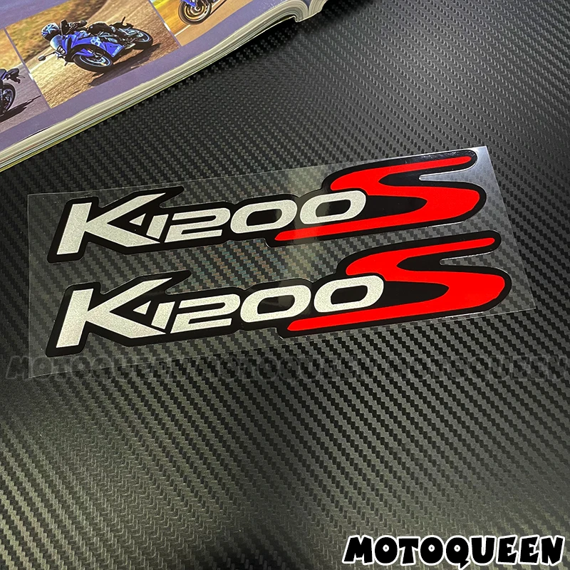 adesivos-refletivos-para-motocicletas-k1200s-k1300s-kit-completo-para-carenagem-tanque-de-combustivel-e-laterais-com-emblemas-e-logotipos