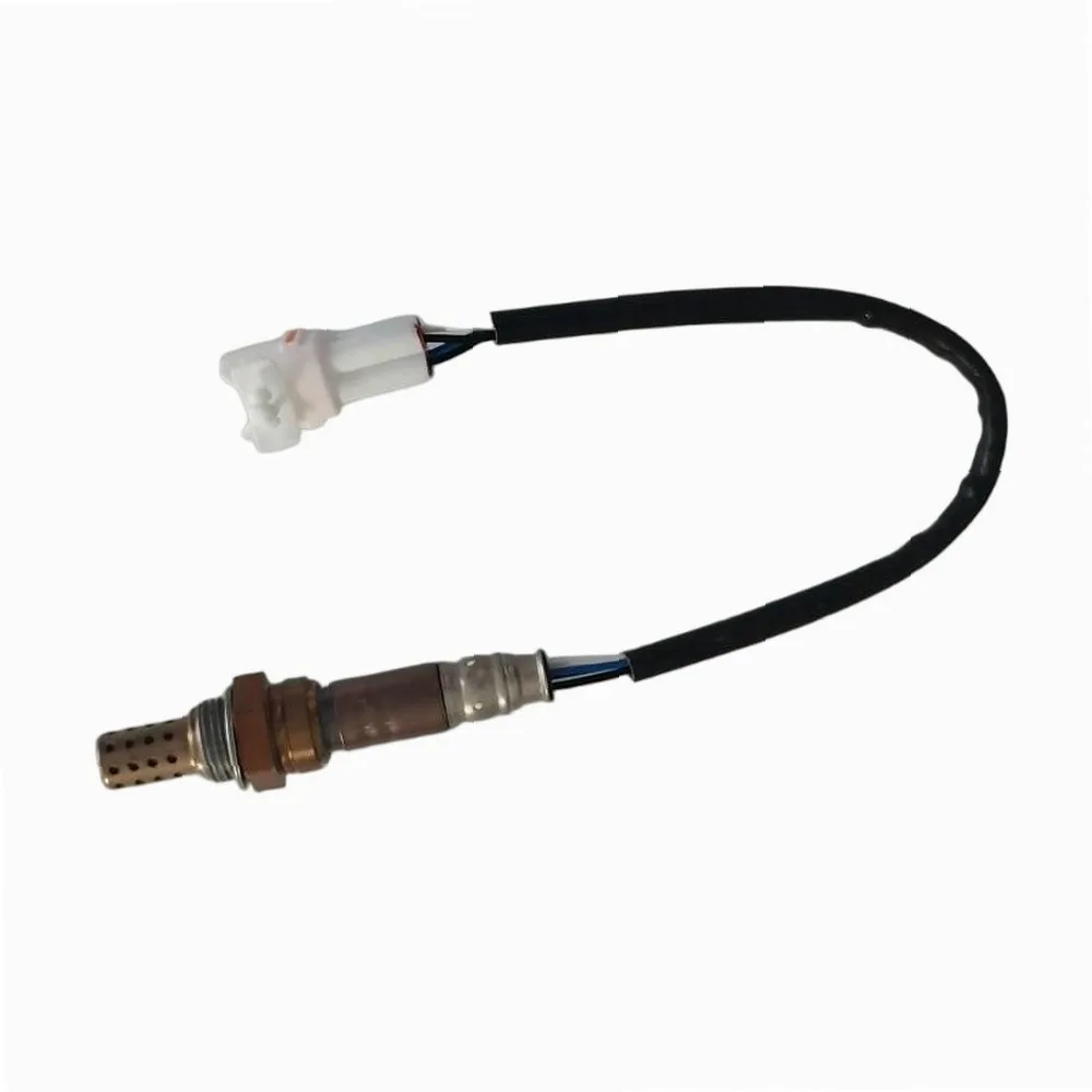 

O2 Oxygen Sensor 18213-80J10 234-4165 For Suzuki Swift Vitara SX4 Liana Ignis Wagon R 1.3L 1.6L