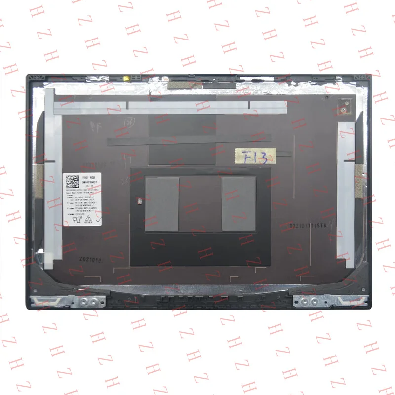

P+ For Lenovo Thinkpad X1 Carbon Gen 9 LCD Back Cover AQ29R000600