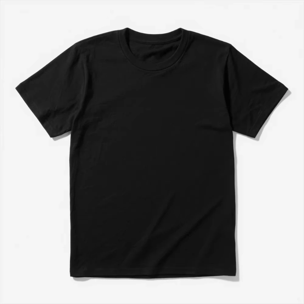 

Plus Size Heated Rivalry TV Vintage Printed T-shirts Summer Fashionable High Quality Short Sleeved Casual Sports Pullover Tops