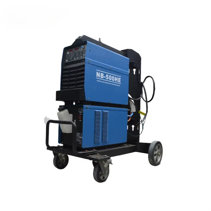 Welding Machine 200V-440V TIG-315P Ac Tig Welder 4 In 1 High Frequency Tig Welding Machine Ac Dc