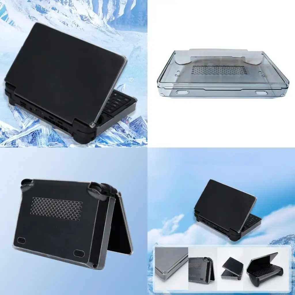 652F Reliable Prote… - image