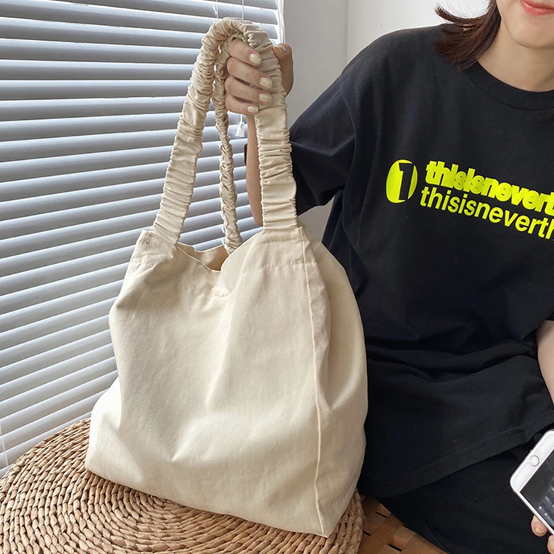 

Evening Bags Fashion Trends The Latest Shoulder Bag Crossbody for Women Messenger Female Handbags and Purses