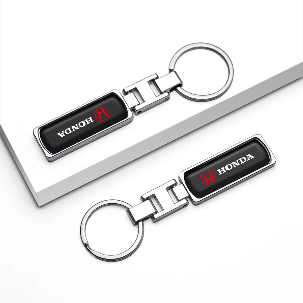 3D Metal Epoxy Car …