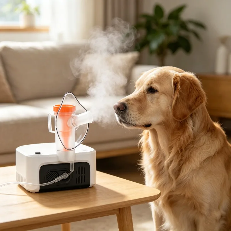 nebuliseur-pour-animaux-de-compagnie-pour-chats-et-chiens-nebuliseur-electrique-a-ultrasons-pour-usage-en-clinique-veterinaire-ou-a-domicile-fournitures-medicales-pour-animaux-de-compagnie