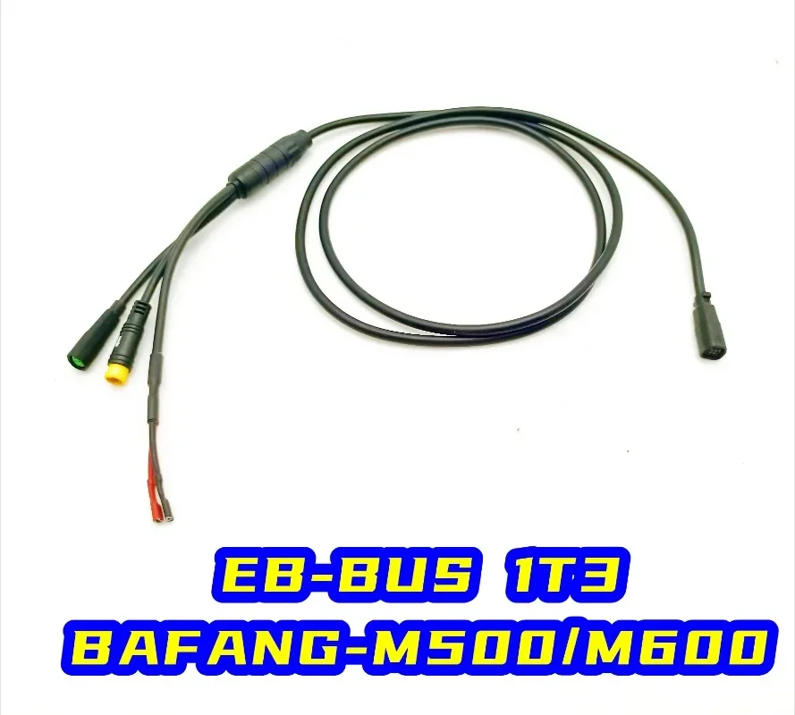 Eight Party Torque Motor Connection Line 1T3 Assembly Line EB-EUS M600/G521/M500/G520 Rotary Bar Line