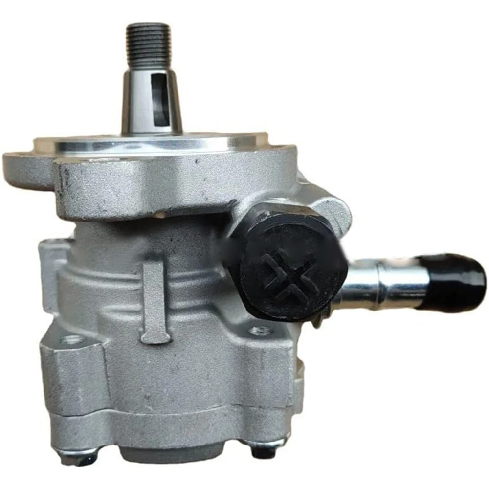 

Power Steering Pump 44320-60370 For TOYOTA LAND CRUISER 100 FZJ100L