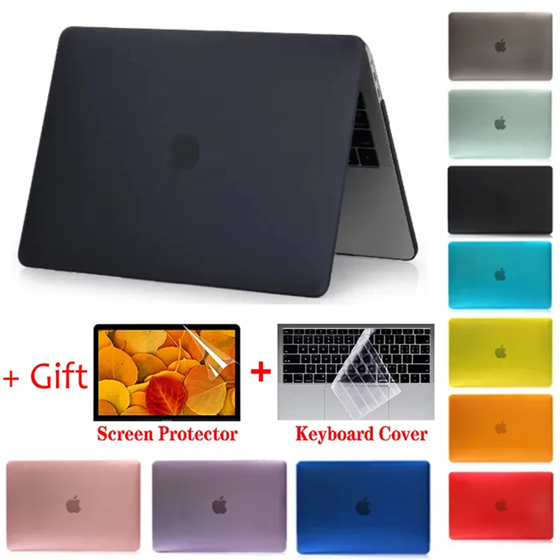 MacBook Air 11 Inch Case case computer free shipping on Aliexpress