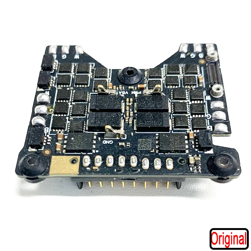 Mavic 3 Motor Arm Upper Shell Middle Frame Shell Core Board ESC Board Fan GPS IMU Module Repair for DJI Mavic 3 Mavic 3 Cine