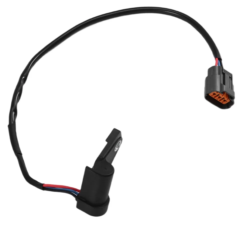 

J5T27072 J005T27072 Crankshaft Position Sensor FSD-18-221 ZL01-18-221A ZL0118221A For Mazda 323 Demio Miata MX-5 MX5