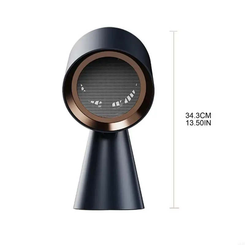 U1JE Portable Extractor Hood Mini Hood с 2 -скоростным выхлопным вентилятором.