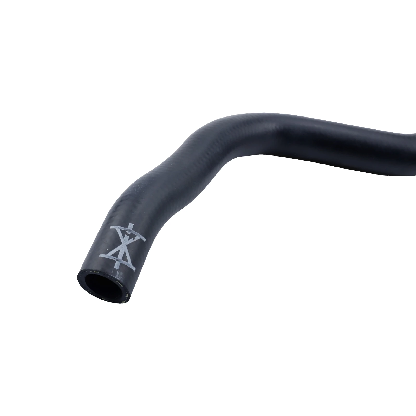 

Car Transmission Cooler Hose For SKODA‌ Octavia A4(1U) 2001-2005 1.6L 1J0121073 High-Quality Engine Cooling Accessories
