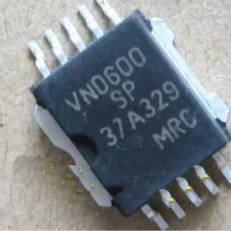 

new%100 VND600SP