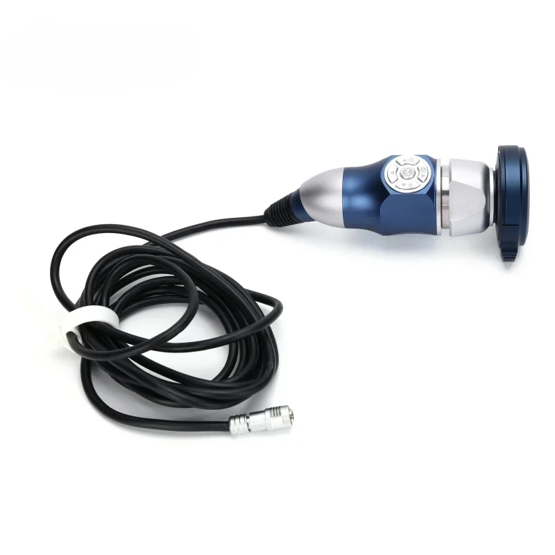 Portable HDMI Endoscopic Camera