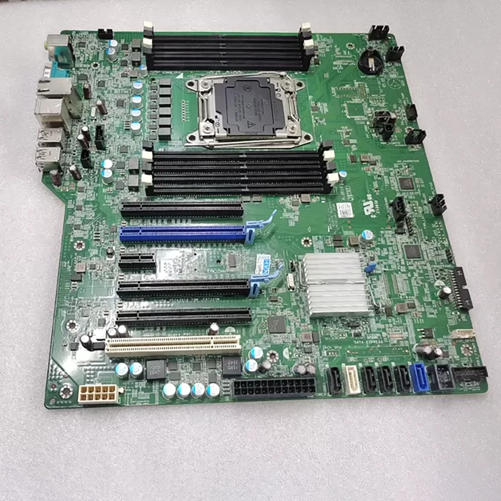 For DELL Precision Tower T5810 Wor-kstation motherboard HHV7N K240Y AL3610