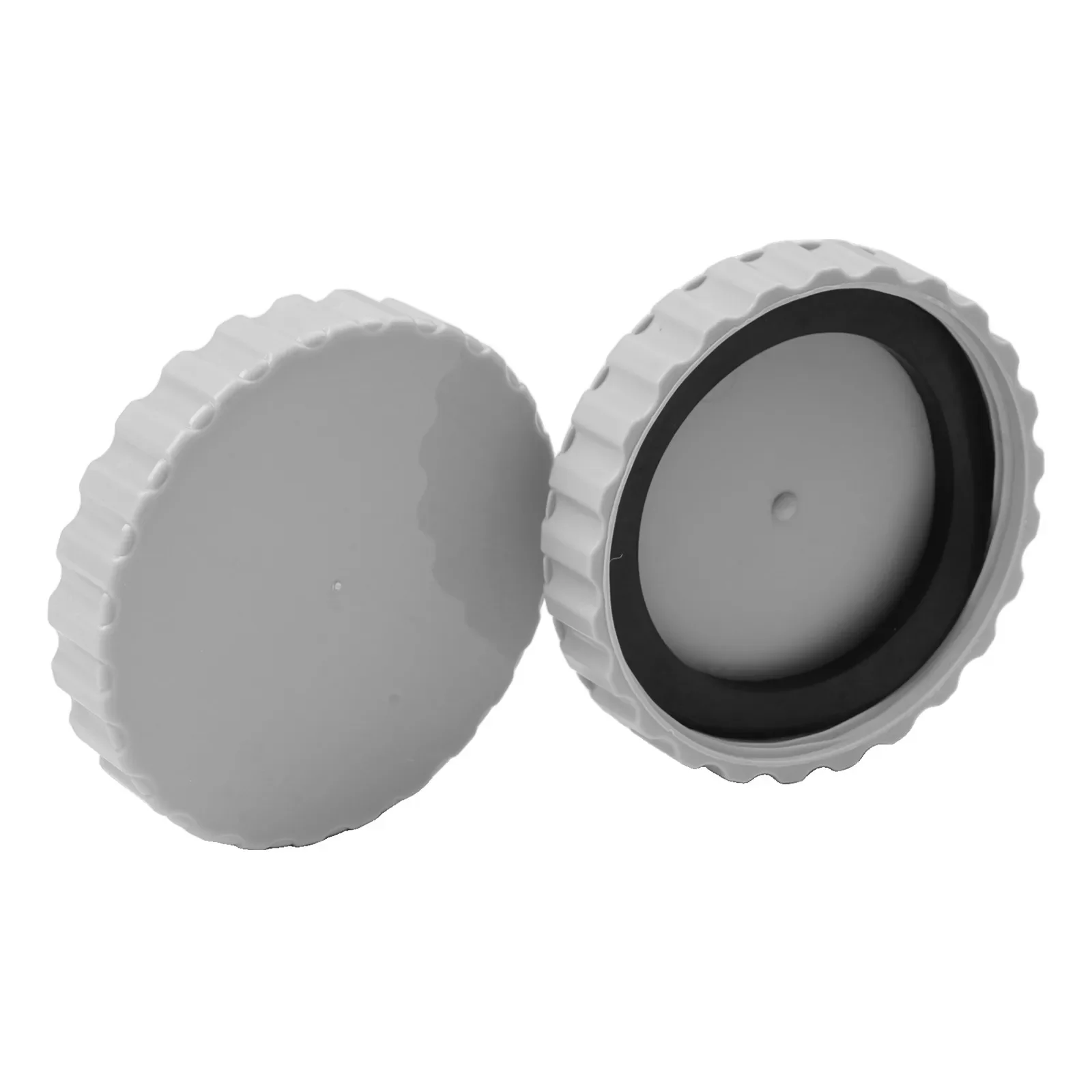 

Морозостойкий комплект зимнего уплотнения. Защита зимнего бассейна. Быстрая установка на зиму. Простая установка для бассейнов.