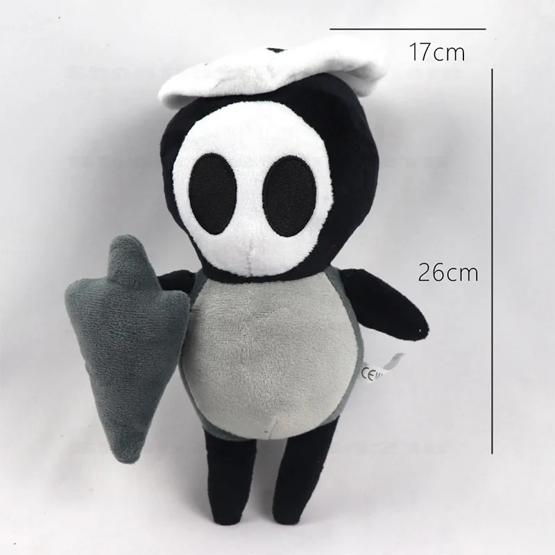 /2026Nieuwe Producten Knuffels Kiwi Pluche Knuffels Pop Cosplay Pop Kinderen Speelgoed Voor Kinderen Verjaardagscadeau