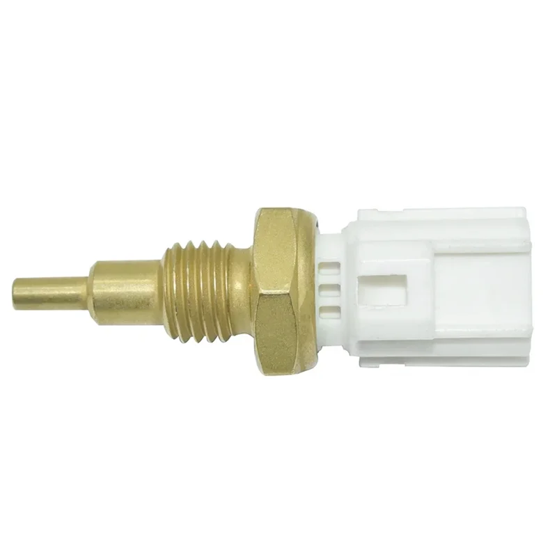 Sensor de temperatura del refrigerante para Toyota RAV4, Land Cruiser, Camry, Corolla, AYGO, 4Runner, Highlander, Prius 89422-33030