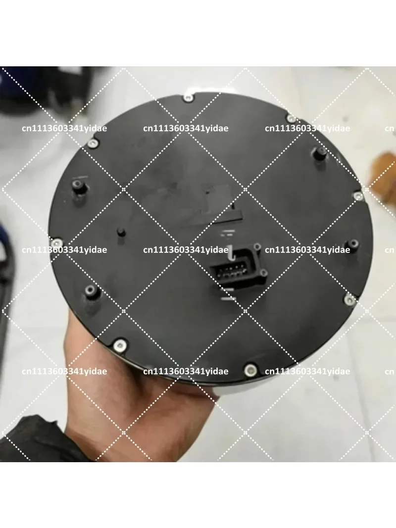 Used Agricultural Drone Obstacle Avoidance Radar Module Replacement Part for Precision Farming Equipment