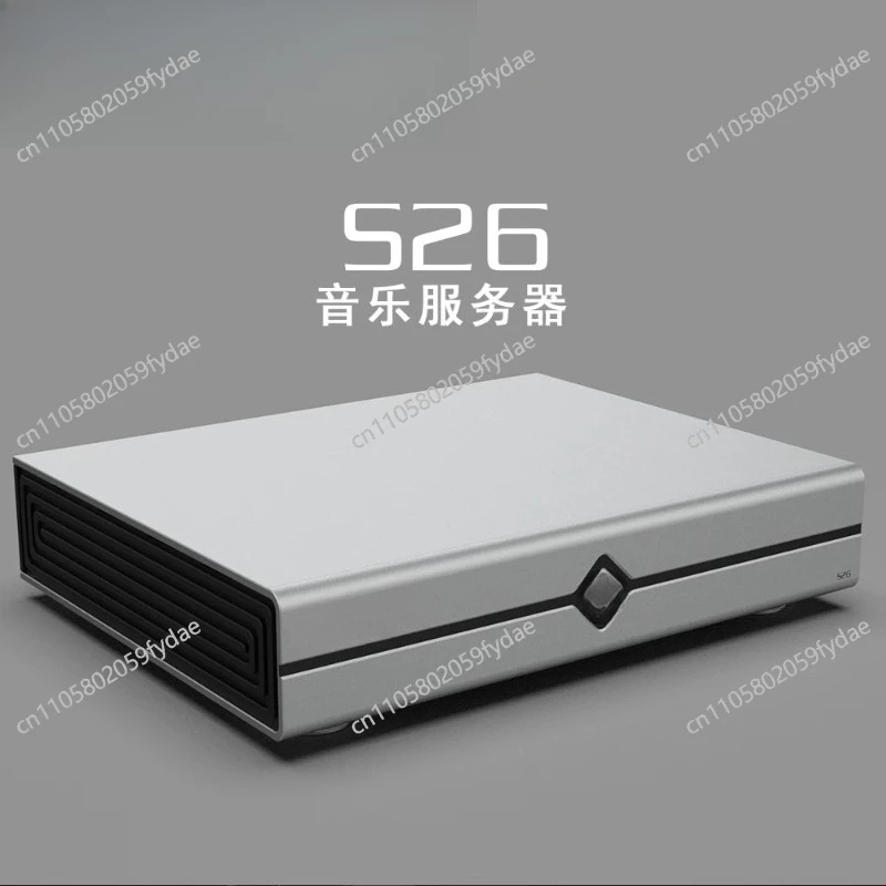 

Музыкальный сервер, цифровой проигрыватель, цифровое вещание, веб-трансляция для X86CelPlayer