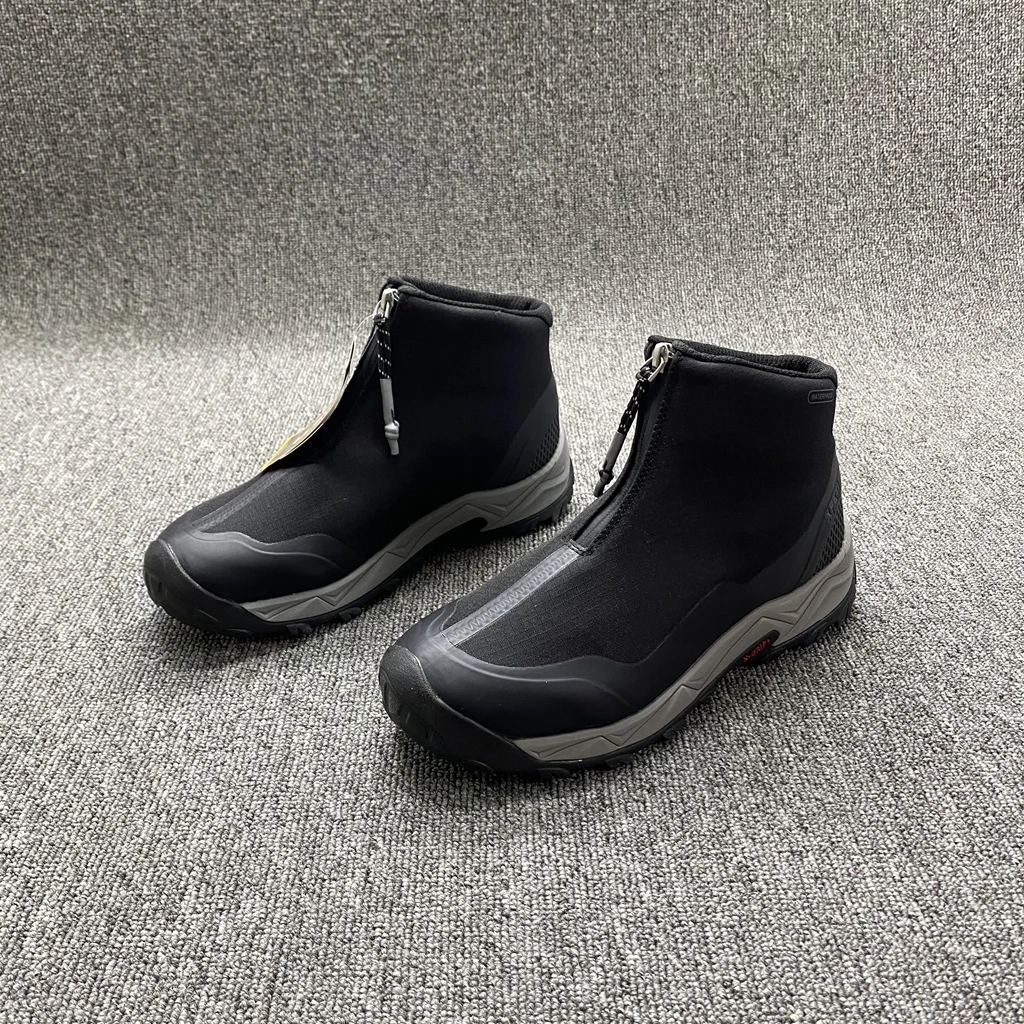 블랙/136 XPETI