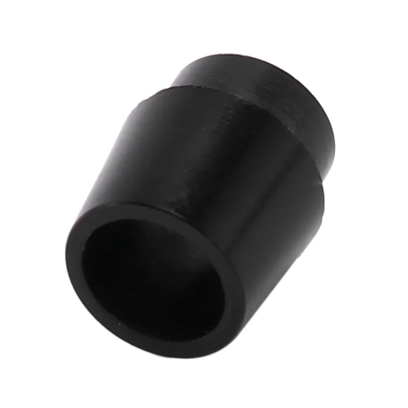 

Адаптер для гольф-клуба B72A 4X .350 для драйвера Callaway Gbb Epic/816/815/V Serial/Xr